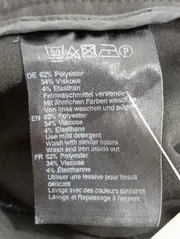 Vorschaubild HALLHUBER Stoffhose 4