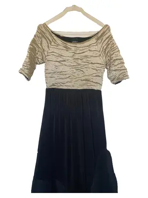 ARREY BERLIN Freizeitkleid