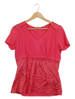 GERRY WEBER T-Shirt