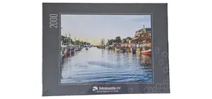 FOTOPUZZLE.DE Puzzle