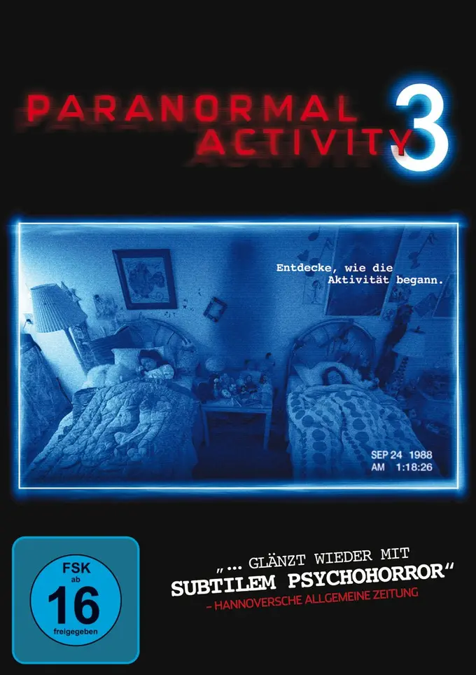 Horrorfilm Bild 1