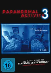 Vorschaubild Horrorfilm 1