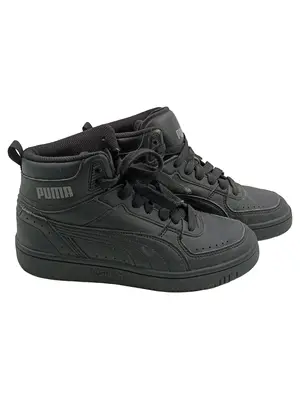 PUMA Sneaker high