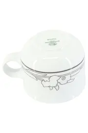 Vorschaubild HUTSCHENREUTHER Tasse und Unterteller 2