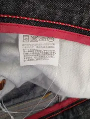 Vorschaubild LEVI'S Jeans Regular Fit 4