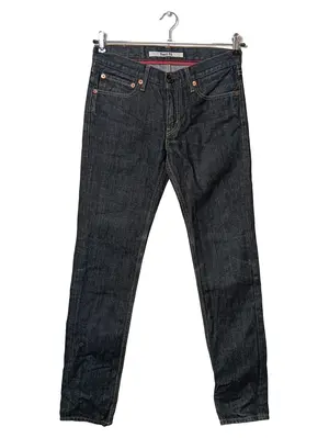 LEVI'S Jeans Regular Fit