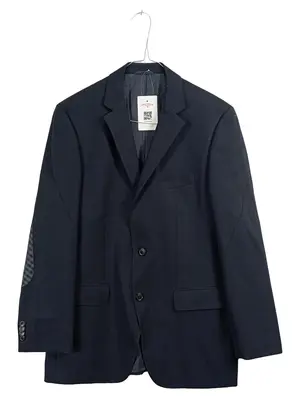 HUGO BOSS Sakko