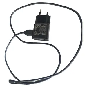 SAMSUNG Steckdosenladegerät