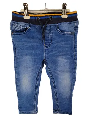NEXT Jogginghose