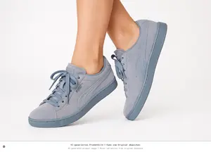PUMA Sneaker low