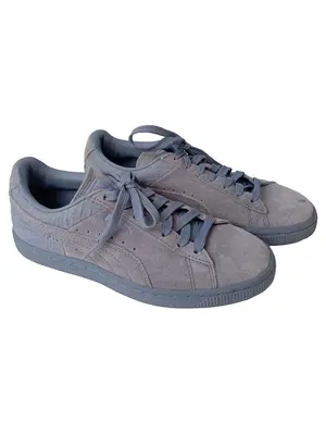 PUMA Sneaker low