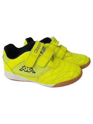 KAPPA Sportschuhe