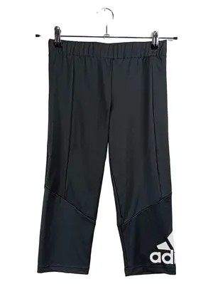 ADIDAS Leggings