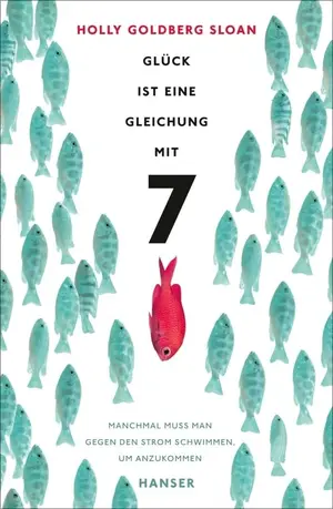 Buch für Jugendliche