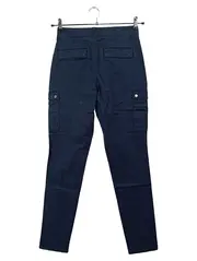 Vorschaubild S.OLIVER Cargohose 2