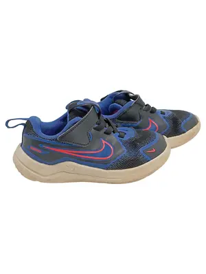 NIKE Sportschuhe