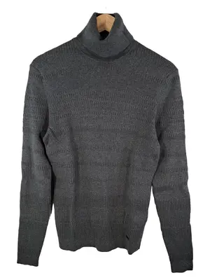 HUGO BOSS Pullover