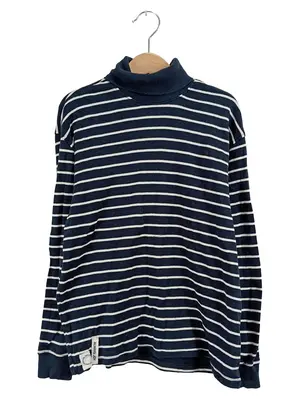 ZARA Pullover