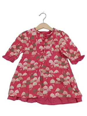 VERTBAUDET Freizeitkleid