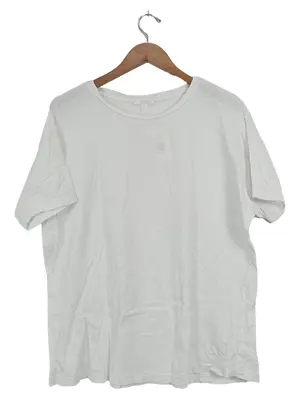 COS T-Shirt