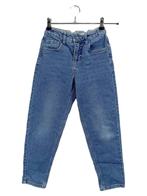 NAME IT Jeans Regular Fit