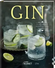 Vorschaubild Allgemeines Sachbuch 1
