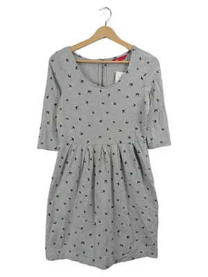 EDC BY ESPRIT Freizeitkleid