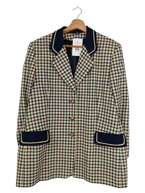 EUGEN KLEIN Blazer