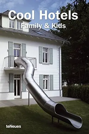 Reiseführer
