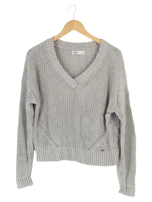 HOLLISTER Pullover