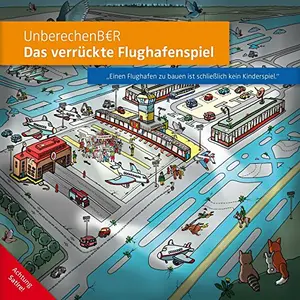 Brettspiel