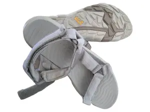 JACK WOLFSKIN Outdoorsandalen