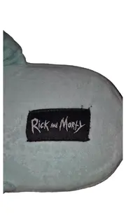 Vorschaubild RICK AND MORTY Hausschuhe 3