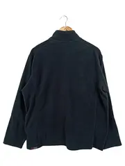 Vorschaubild LANDS END Fleecepullover 2