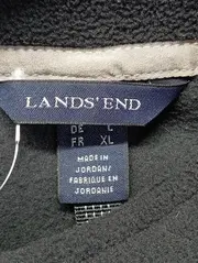 Vorschaubild LANDS END Fleecepullover 3