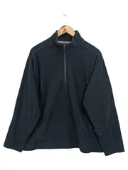 Vorschaubild LANDS END Fleecepullover 1