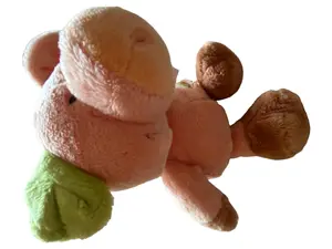 NICI Baby Kuscheltier