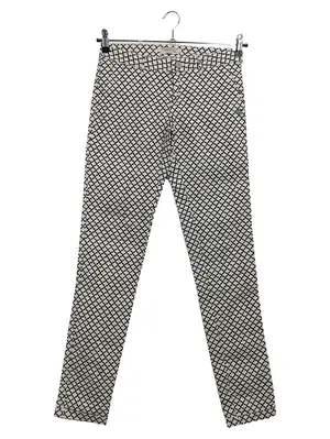 MAISON SCOTCH Stoffhose