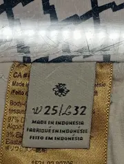 Vorschaubild MAISON SCOTCH Stoffhose 4