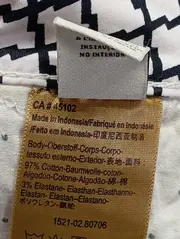 Vorschaubild MAISON SCOTCH Stoffhose 5