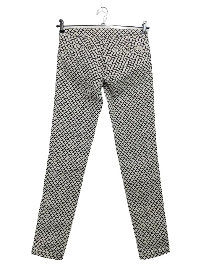 MAISON SCOTCH Stoffhose Bild 2