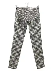 Vorschaubild MAISON SCOTCH Stoffhose 2