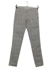 Vorschaubild MAISON SCOTCH Stoffhose 1