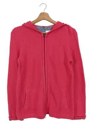 FASHION4HOME Strickjacke