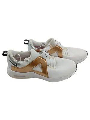NIKE Sportschuhe