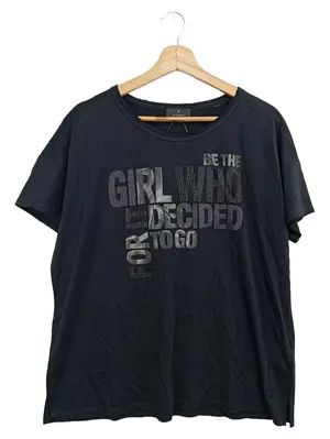 MONARI T-Shirt