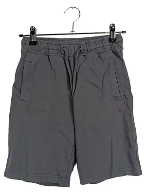 YIGGA Sport Shorts
