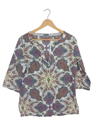 MARC O'POLO Bluse