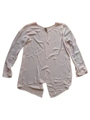 S.OLIVER Bluse