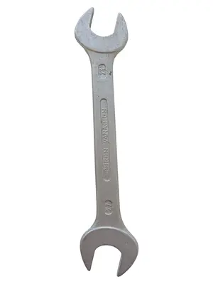 MARKA Steckschlüssel Set